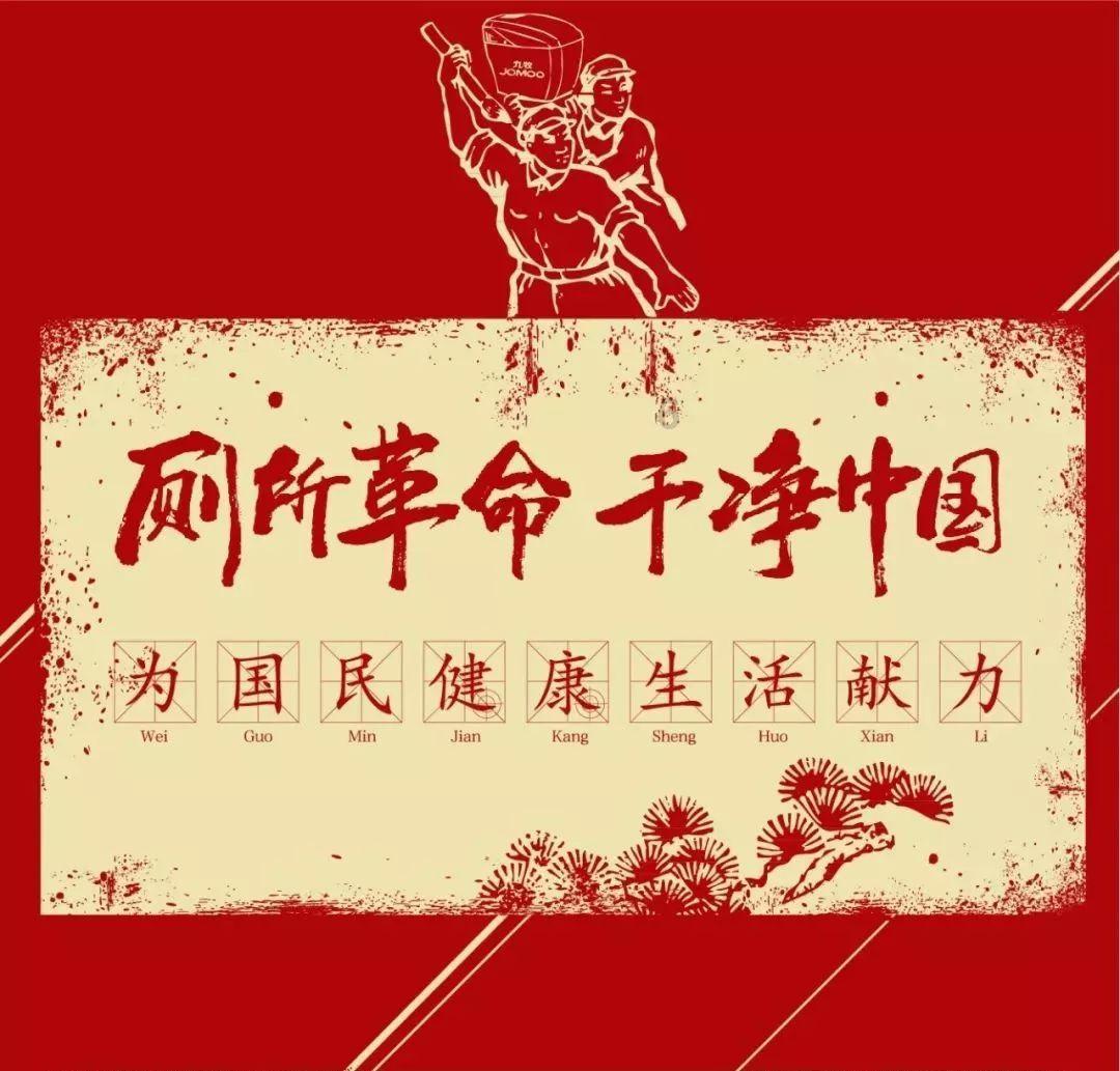 猪八戒叫孙悟空猴哥,沙僧却叫大师兄,为何叫法不同?- 专业知识问答网页,快速解答您的疑问