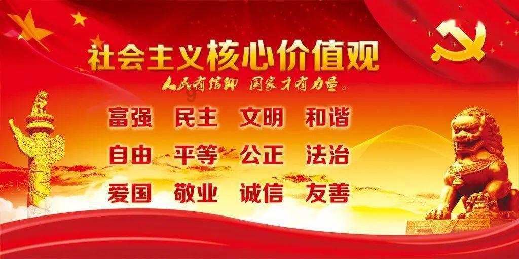 探索知识星球平台,尽在{0.1x十3y十6z二100}{x十y十z二丨00}怎么祘?