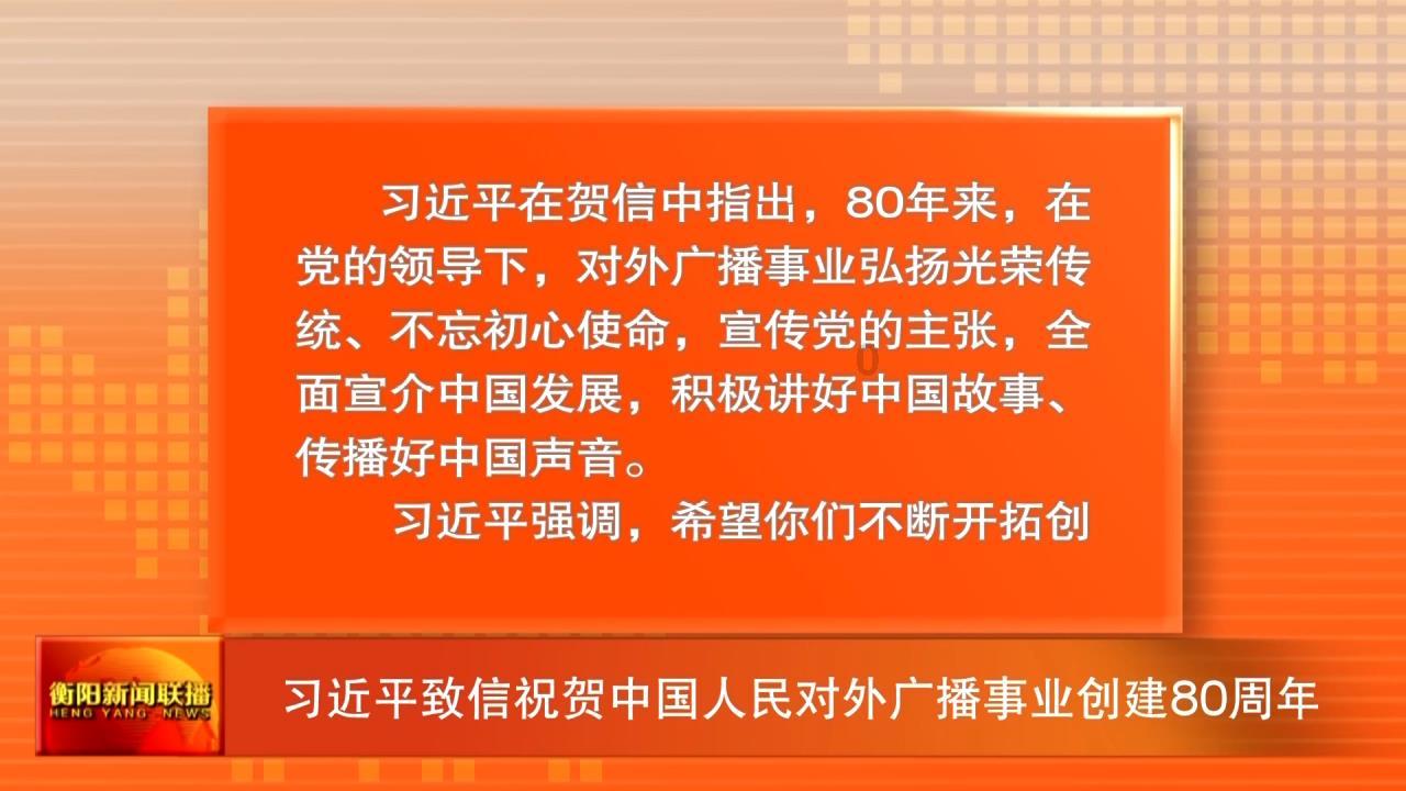 喝酒会对人体造成什么样的危害?-聪明问答 - 有问必答平台